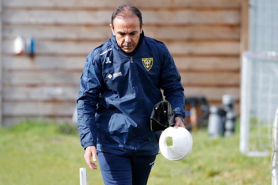 Training VVV Venlo (17.03.2021)_15