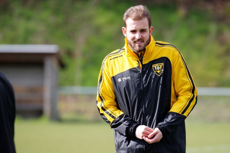 Training VVV Venlo (17.03.2021)_17