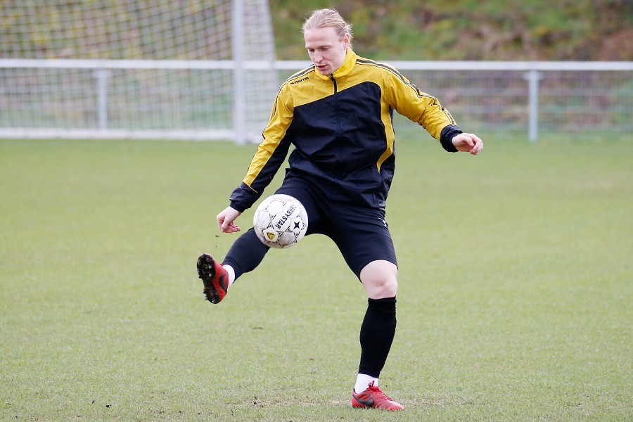 Training VVV Venlo (17.03.2021)_1