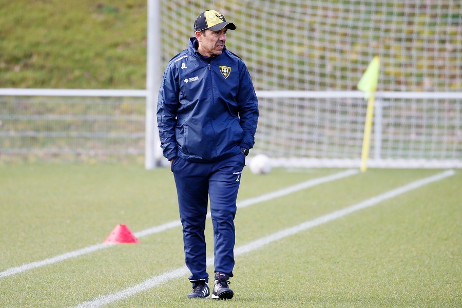 Training VVV Venlo (17.03.2021)_23