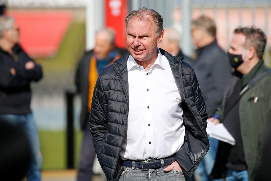 Training VVV Venlo (17.03.2021)_24