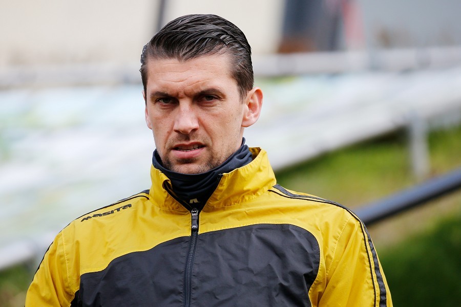 Training VVV Venlo (17.03.2021)_8