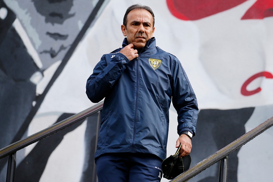 Training VVV Venlo (17.03.2021)_9