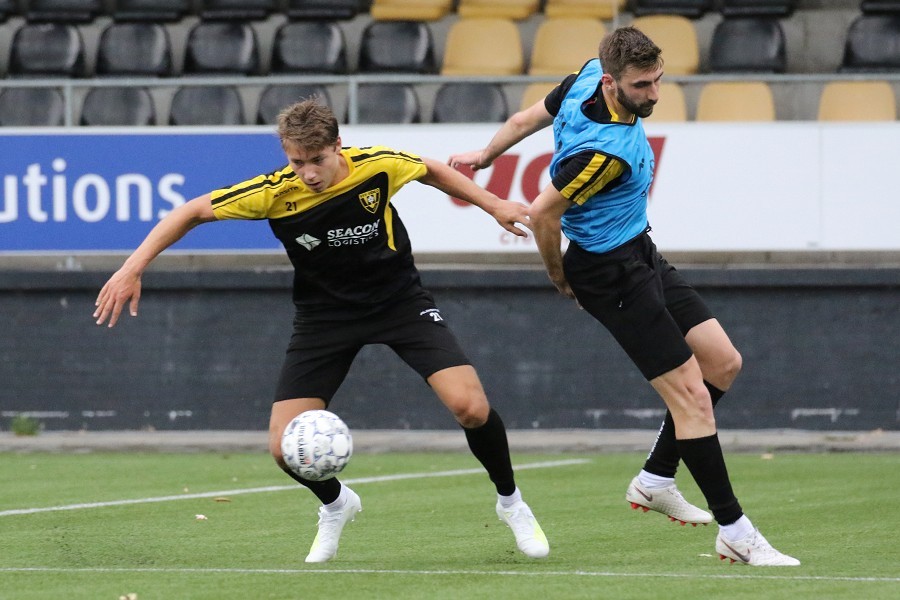 Training VVV Venlo 19.06.2019_47