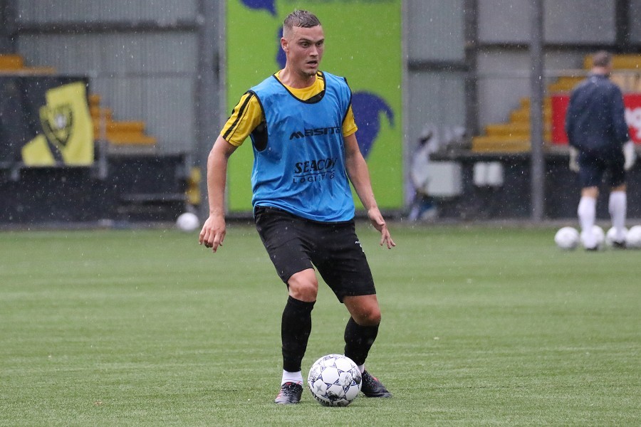 Training VVV Venlo 19.06.2019_51