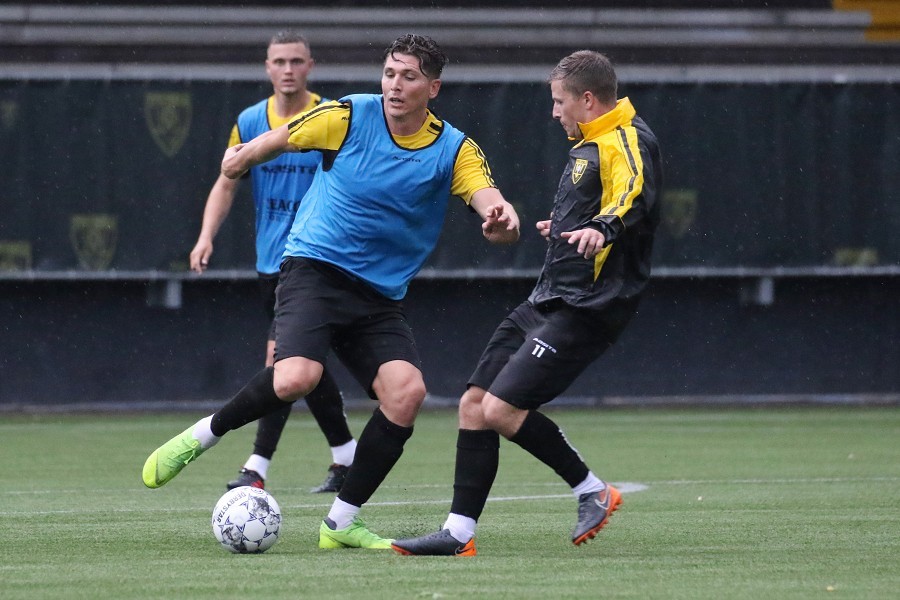 Training VVV Venlo 19.06.2019_55