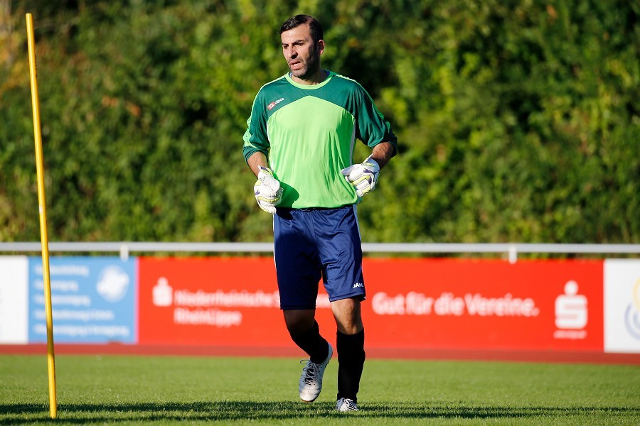 Training Weseler SV (30.07.2020)_11