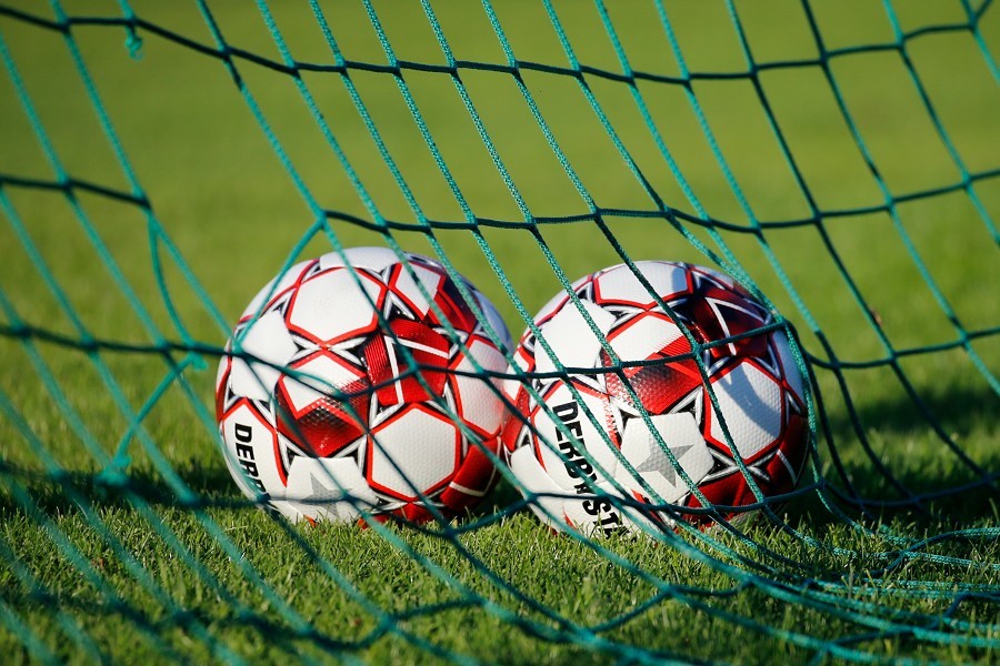 Training Weseler SV (30.07.2020)_13