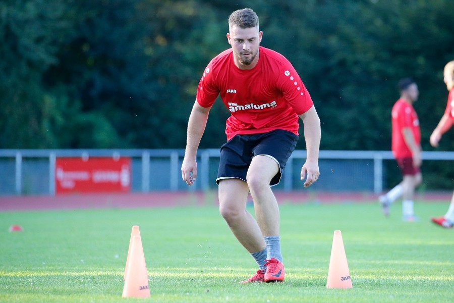 Training Weseler SV (30.07.2020)_14