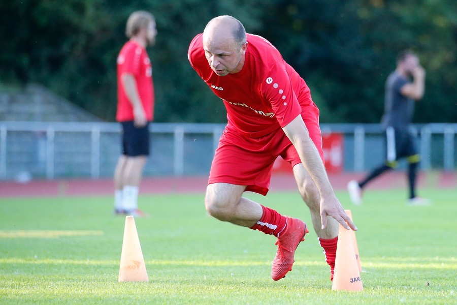 Training Weseler SV (30.07.2020)_15