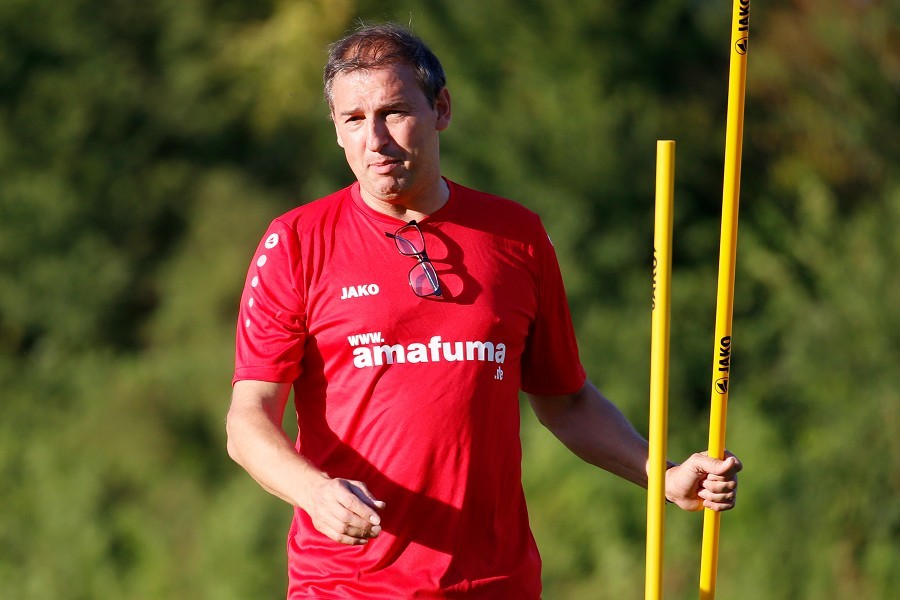 Training Weseler SV (30.07.2020)_19
