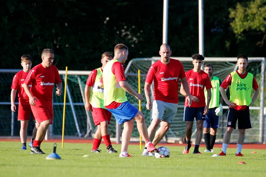 Training Weseler SV (30.07.2020)_20