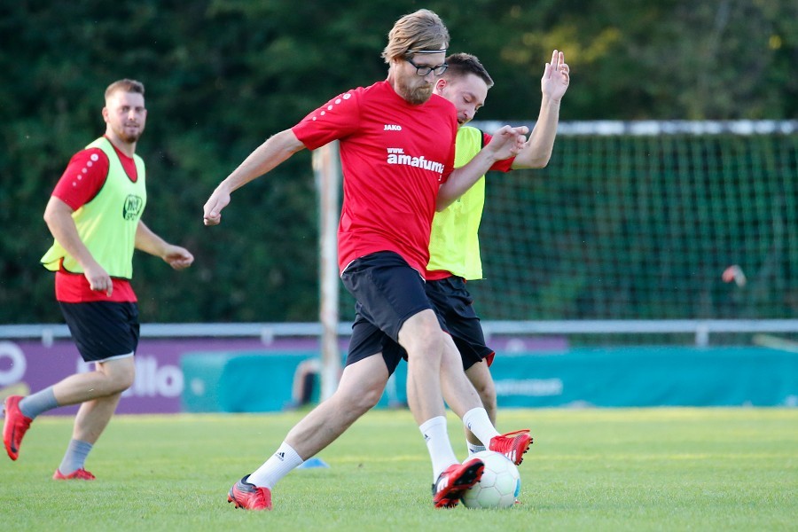 Training Weseler SV (30.07.2020)_24