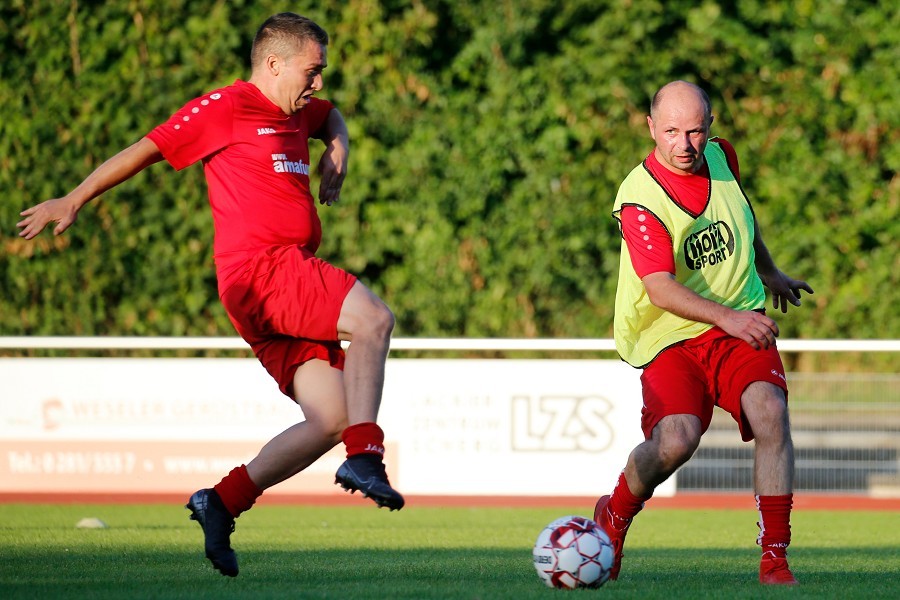Training Weseler SV (30.07.2020)_30