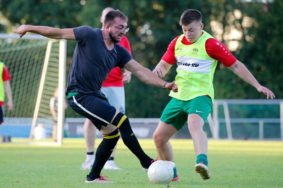 Training Weseler SV (30.07.2020)_31