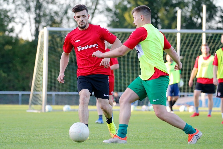 Training Weseler SV (30.07.2020)_32