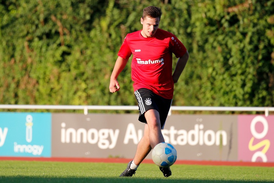 Training Weseler SV (30.07.2020)_37