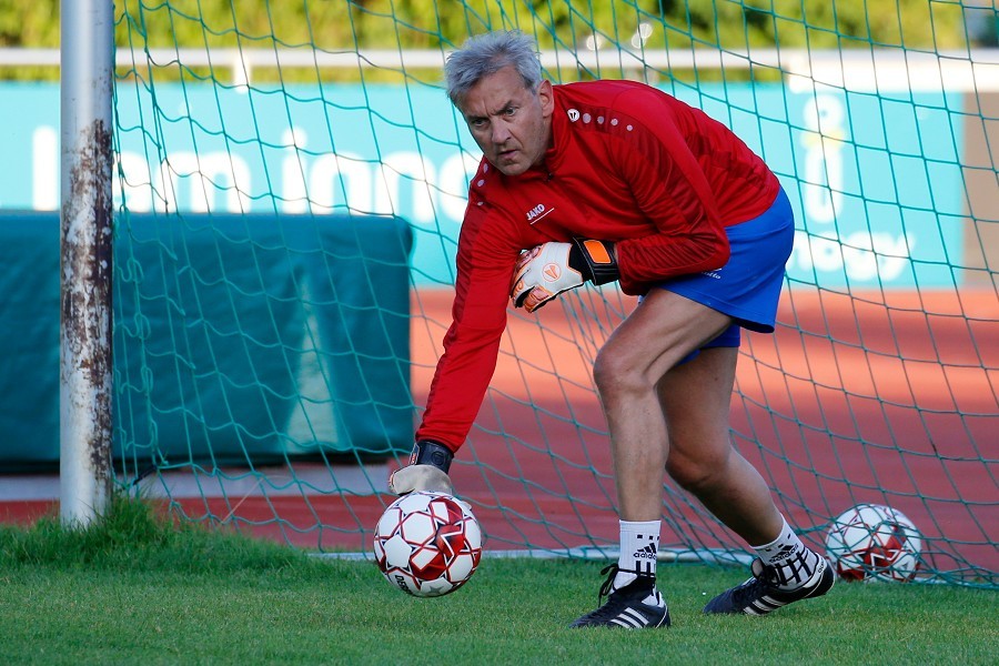 Training Weseler SV (30.07.2020)_38