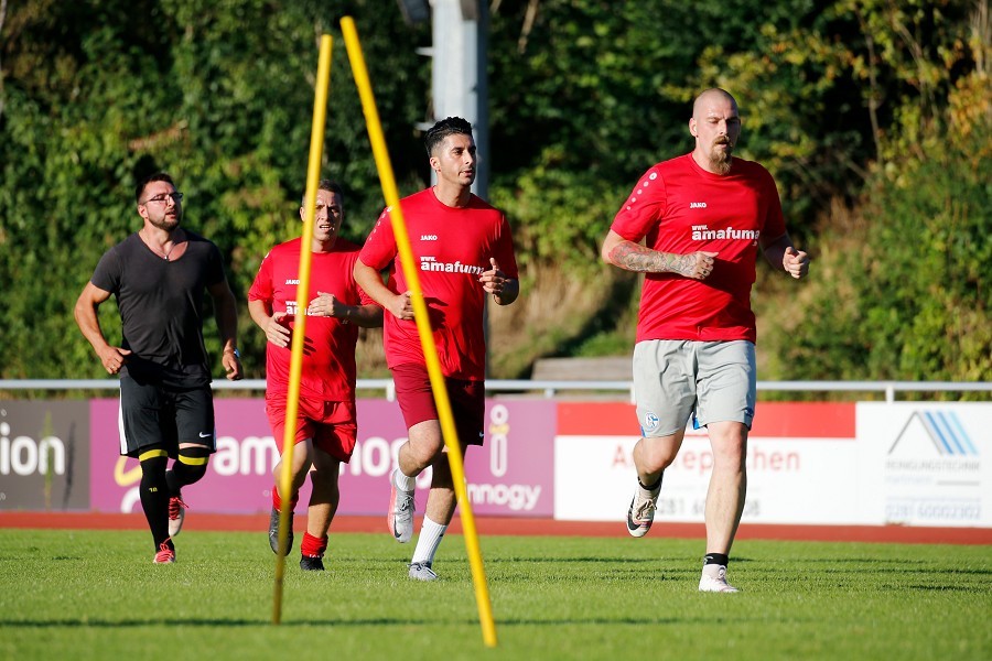 Training Weseler SV (30.07.2020)_5
