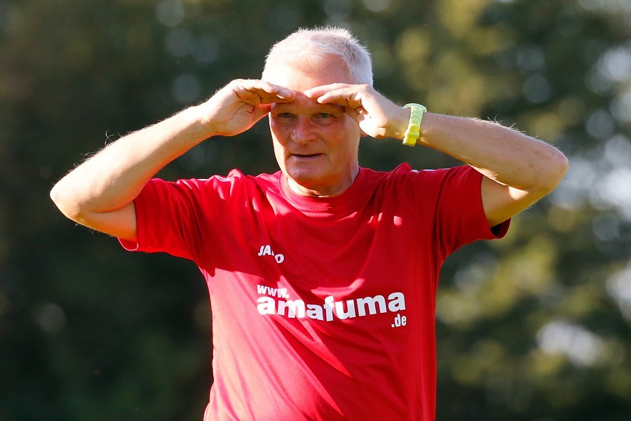 Training Weseler SV (30.07.2020)_7