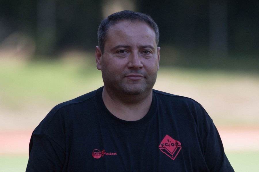 Trainingsauftakt 1. FC Viesen II (18.07.2020)_2