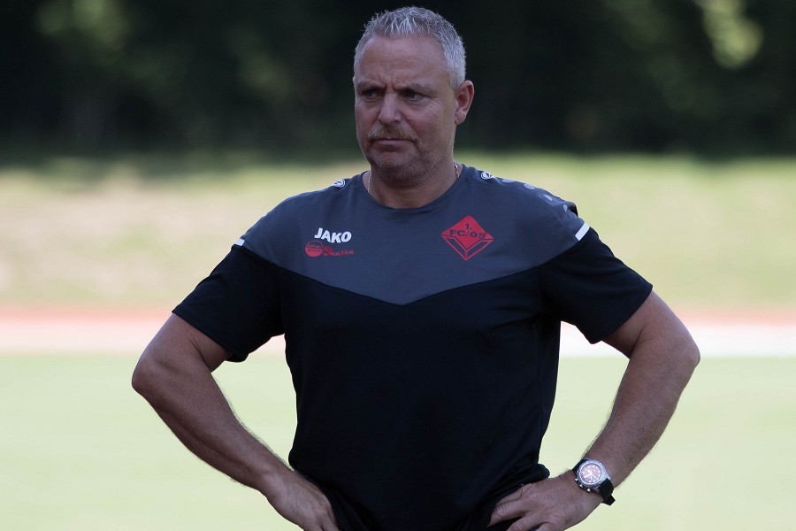 Trainingsauftakt 1. FC Viesen II (18.07.2020)_3
