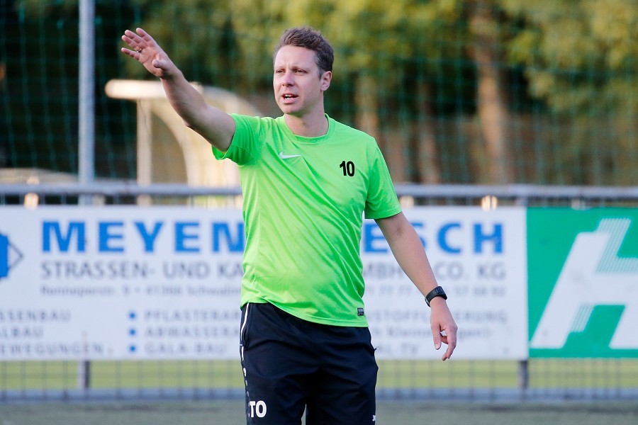 Trainingsauftakt DJK Fortuna Dilkrath (22.07.2020)_13