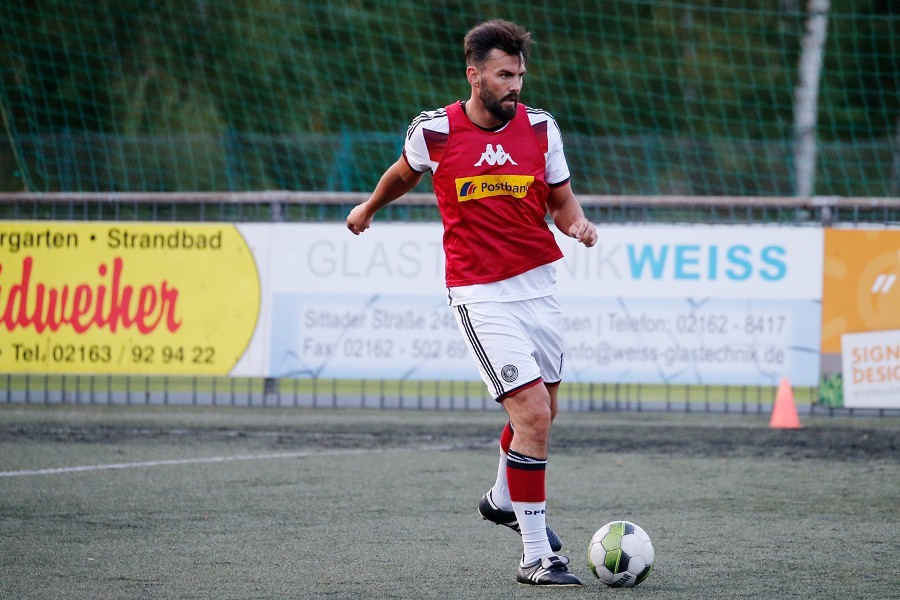 Trainingsauftakt DJK Fortuna Dilkrath (22.07.2020)_15