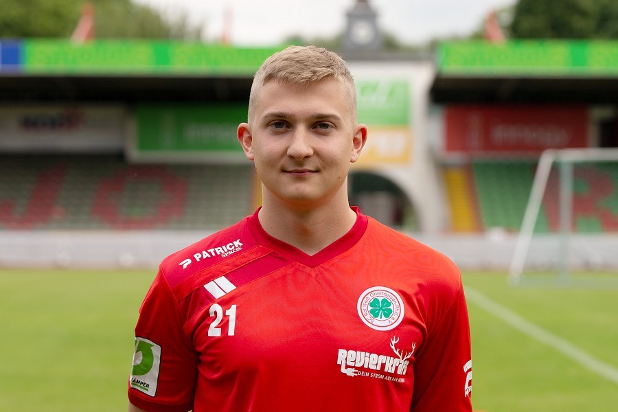 Trainingsauftakt RW Oberhausen (15.07.2020)_10
