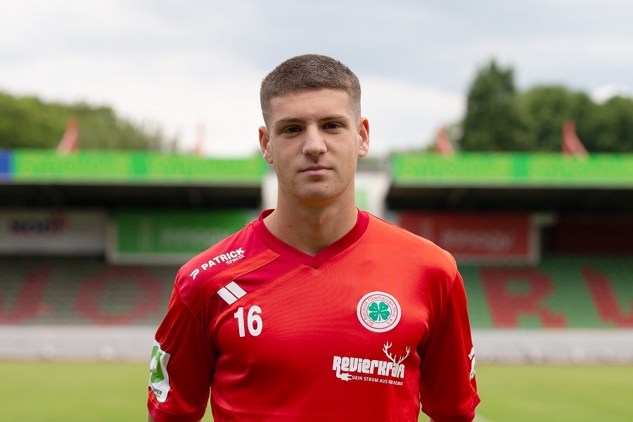 Trainingsauftakt RW Oberhausen (15.07.2020)_12