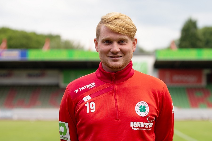Trainingsauftakt RW Oberhausen (15.07.2020)_15