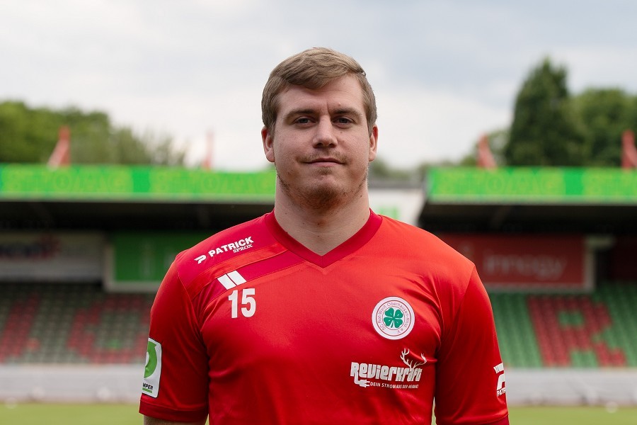 Trainingsauftakt RW Oberhausen (15.07.2020)_17