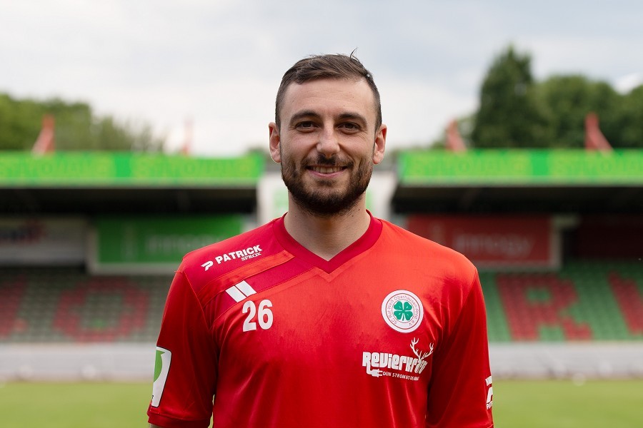 Trainingsauftakt RW Oberhausen (15.07.2020)_18