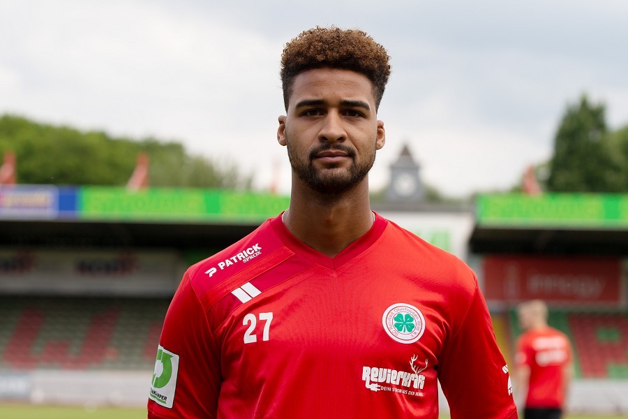 Trainingsauftakt RW Oberhausen (15.07.2020)_19