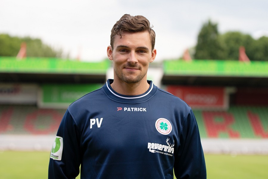Trainingsauftakt RW Oberhausen (15.07.2020)_20