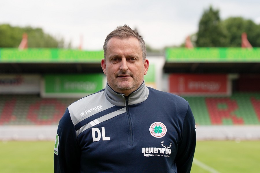 Trainingsauftakt RW Oberhausen (15.07.2020)_21