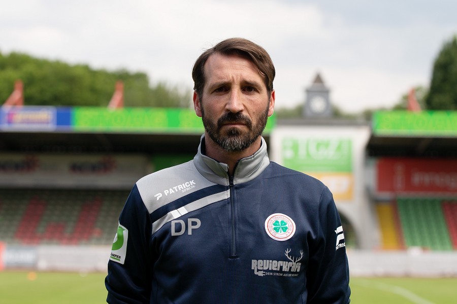 Trainingsauftakt RW Oberhausen (15.07.2020)_23