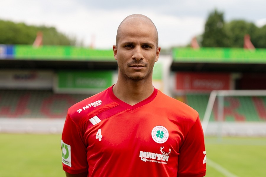 Trainingsauftakt RW Oberhausen (15.07.2020)_2