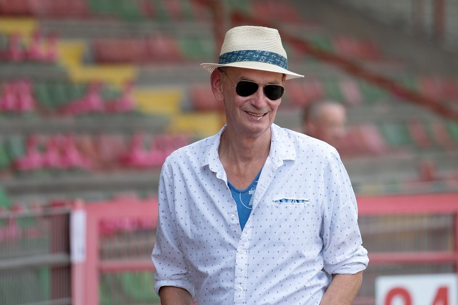 Trainingsauftakt RW Oberhausen (15.07.2020)_31