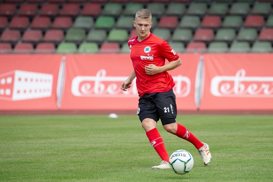 Trainingsauftakt RW Oberhausen (15.07.2020)_39