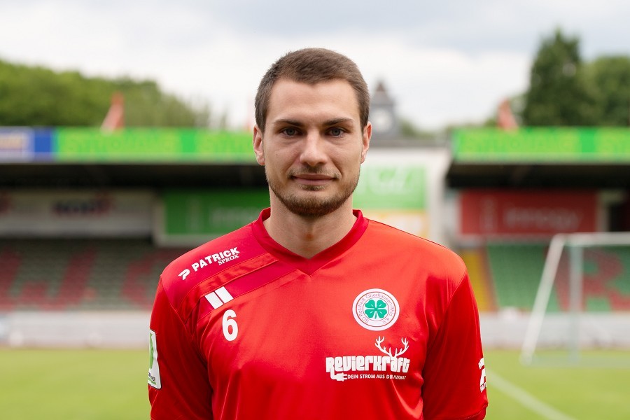 Trainingsauftakt RW Oberhausen (15.07.2020)_3