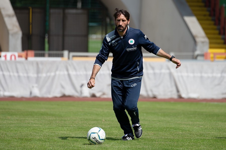Trainingsauftakt RW Oberhausen (15.07.2020)_48