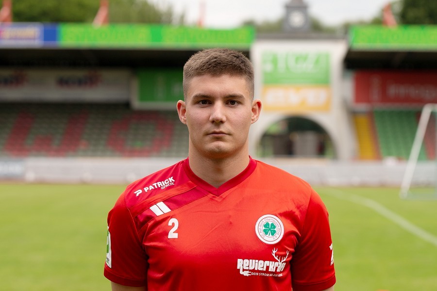 Trainingsauftakt RW Oberhausen (15.07.2020)_4