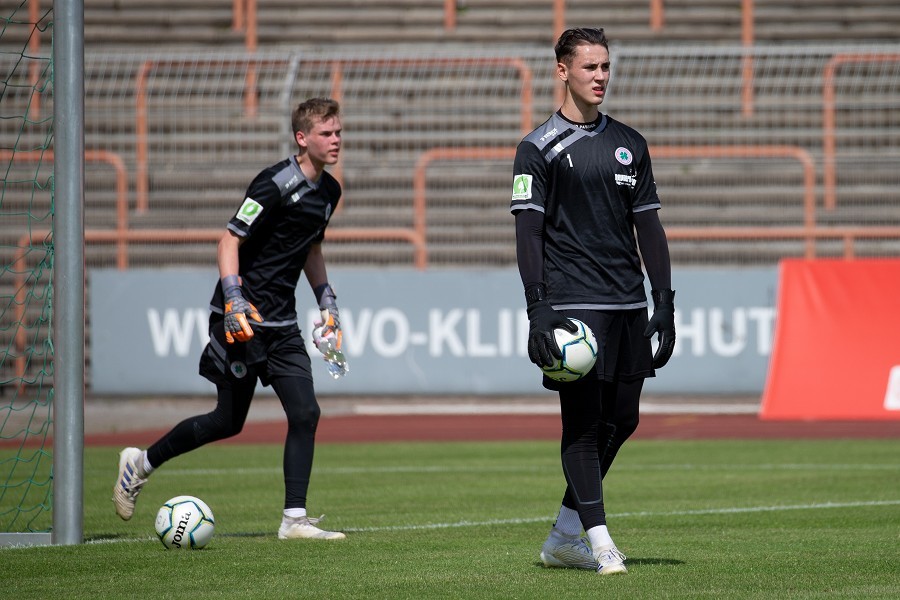 Trainingsauftakt RW Oberhausen (15.07.2020)_50