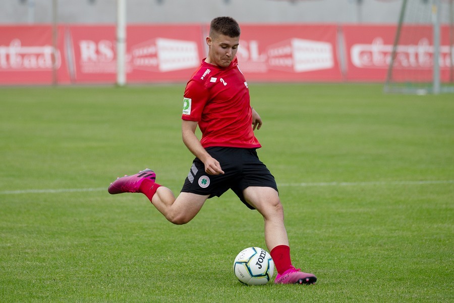 Trainingsauftakt RW Oberhausen (15.07.2020)_54