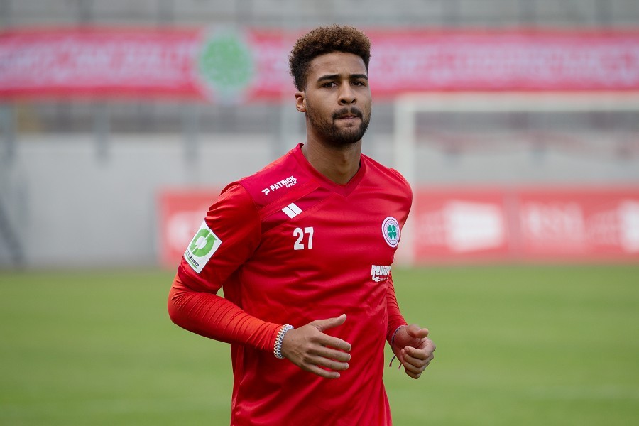 Trainingsauftakt RW Oberhausen (15.07.2020)_55
