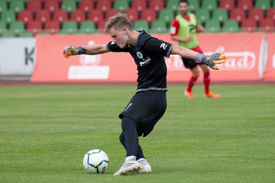 Trainingsauftakt RW Oberhausen (15.07.2020)_56