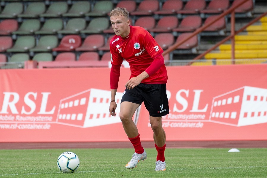 Trainingsauftakt RW Oberhausen (15.07.2020)_59