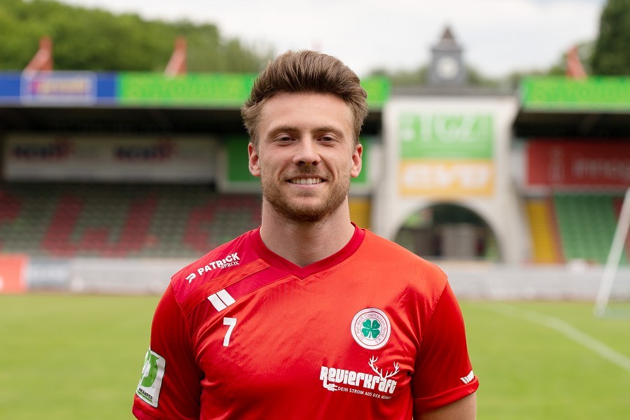 Trainingsauftakt RW Oberhausen (15.07.2020)_5