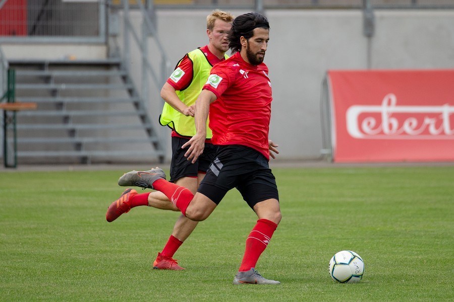 Trainingsauftakt RW Oberhausen (15.07.2020)_61